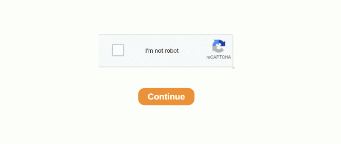 PDF Captcha Phishing/Malware Analysis | Bitter-Shadow